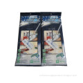 /msite/products/detail/productid/58291522/id/680303.html